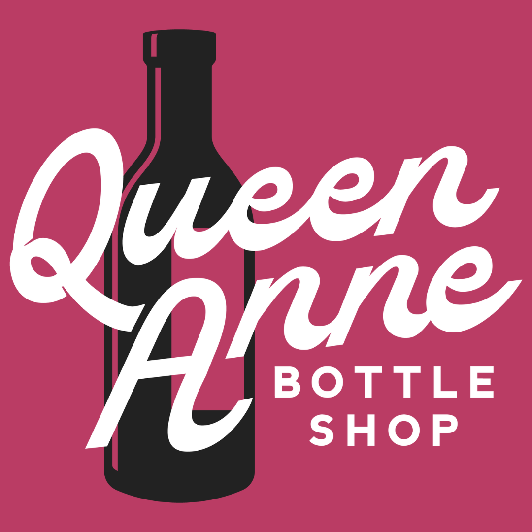 QABS Wine Club - Superstar