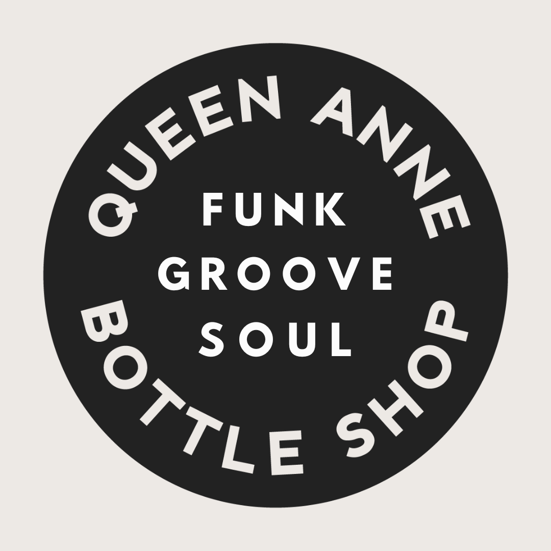 QABS Wine Club - The Audiophile